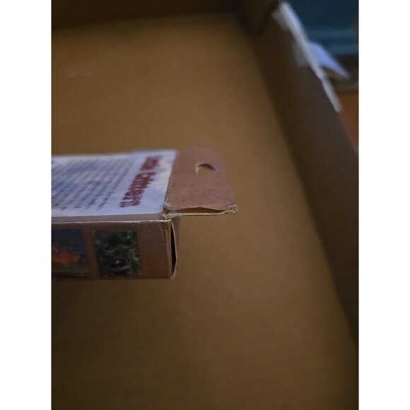 Little Critters Playing Cards Deck, Impact Photographics, 54 Playing Cards - Picture 7 of 7